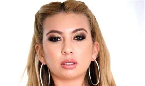 kat dior bio|Kat Dior: Bio, Age, Height, Figure, Net Worth .